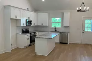 1395 Edwards Rd, Yatesville, GA 31097 - Photo 4