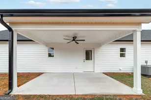 1395 Edwards Rd, Yatesville, GA 31097 - Photo 6
