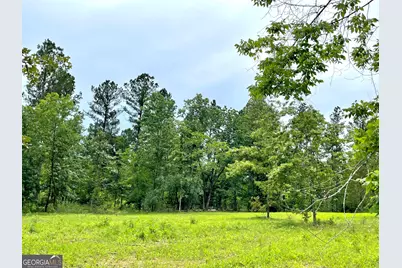 592 Arnold Caldwell Road, Carlton, GA 30627 - Photo 40