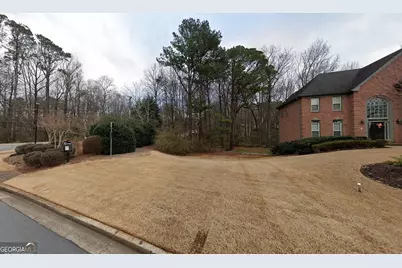5655 Vicarage Walk, Johns Creek, GA 30005 - Photo 2