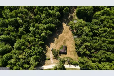 92 Lillian Strong Road, Carlton, GA 30627 - Photo 14