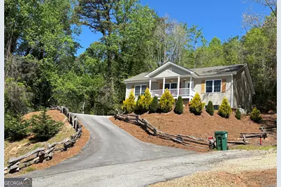 85 Dixieland Lane, Clayton, GA 30525 - Photo 24