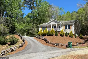 85 Dixieland Ln, Clayton, GA 30525 - Photo 24