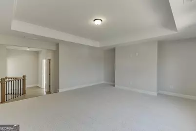 450 Thunder Road, Buford, GA 30518 - Photo 32