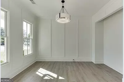 450 Thunder Road, Buford, GA 30518 - Photo 4