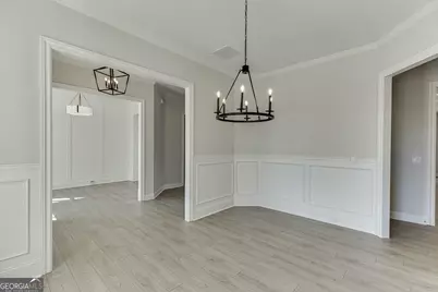 450 Thunder Road, Buford, GA 30518 - Photo 8