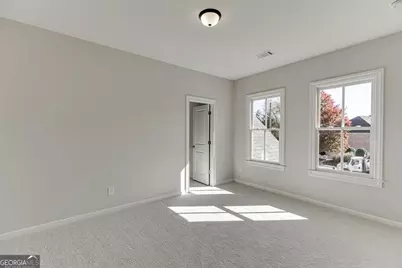 450 Thunder Road, Buford, GA 30518 - Photo 36