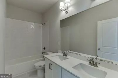 450 Thunder Road, Buford, GA 30518 - Photo 40