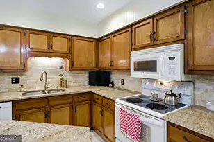 2907 Glad Dale Dr SE, Conyers, GA 30094 - Photo 34