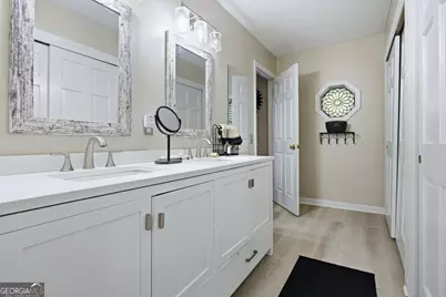 2907 Glad Dale Drive SE, Conyers, GA 30094 - Photo 44