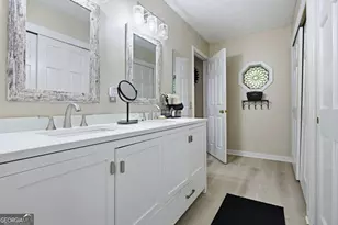 2907 Glad Dale Dr SE, Conyers, GA 30094 - Photo 44