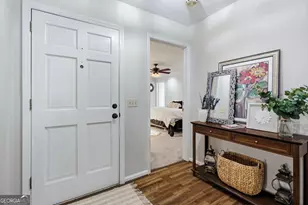 2907 Glad Dale Dr SE, Conyers, GA 30094 - Photo 28