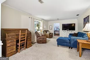 2907 Glad Dale Dr SE, Conyers, GA 30094 - Photo 30