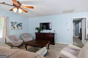 2907 Glad Dale Dr SE, Conyers, GA 30094 - Photo 58