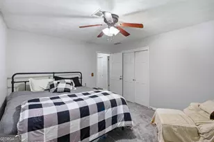 2907 Glad Dale Dr SE, Conyers, GA 30094 - Photo 50