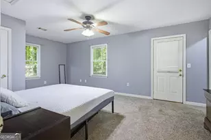 2907 Glad Dale Dr SE, Conyers, GA 30094 - Photo 62