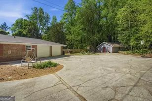 2907 Glad Dale Dr SE, Conyers, GA 30094 - Photo 4