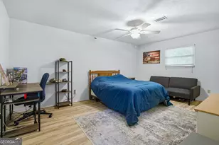 2907 Glad Dale Dr SE, Conyers, GA 30094 - Photo 46