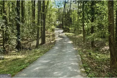 2907 Glad Dale Drive SE, Conyers, GA 30094 - Photo 24