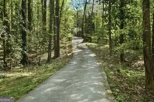 2907 Glad Dale Dr SE, Conyers, GA 30094 - Photo 24