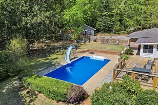 2907 Glad Dale Dr SE, Conyers, GA 30094 - Photo 20