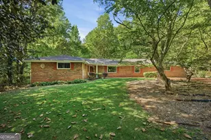 2907 Glad Dale Dr SE, Conyers, GA 30094 - Photo 2