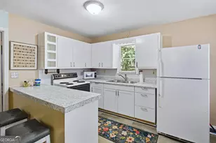 2907 Glad Dale Dr SE, Conyers, GA 30094 - Photo 60