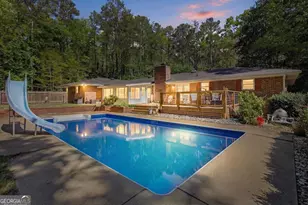 2907 Glad Dale Dr SE, Conyers, GA 30094 - Photo 1