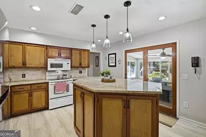 2907 Glad Dale Drive SE, Conyers, GA 30094 - Photo 32