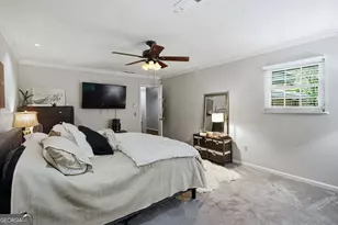 2907 Glad Dale Dr SE, Conyers, GA 30094 - Photo 42