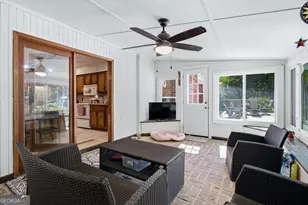 2907 Glad Dale Dr SE, Conyers, GA 30094 - Photo 40