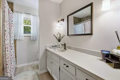 2907 Glad Dale Drive SE, Conyers, GA 30094 - Photo 48
