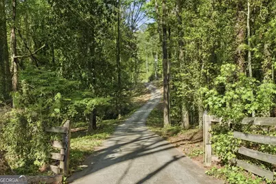 2907 Glad Dale Drive SE, Conyers, GA 30094 - Photo 22