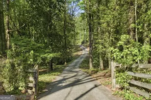 2907 Glad Dale Dr SE, Conyers, GA 30094 - Photo 22