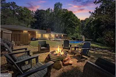 2907 Glad Dale Drive SE, Conyers, GA 30094 - Photo 14