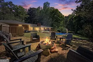 2907 Glad Dale Dr SE, Conyers, GA 30094 - Photo 14