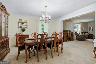 2907 Glad Dale Dr SE, Conyers, GA 30094 - Photo 36