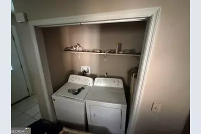 2301 Youmans Street, Tifton, GA 31794 - Photo 6
