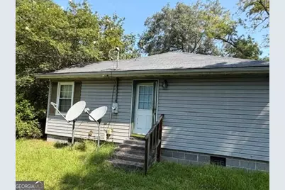 2301 Youmans Street, Tifton, GA 31794 - Photo 2