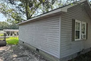 2301 Youmans St, Tifton, GA 31794 - Photo 20