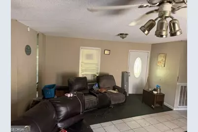 2301 Youmans Street, Tifton, GA 31794 - Photo 12