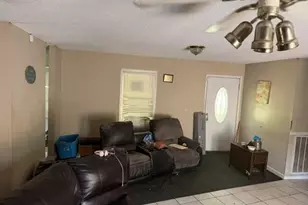 2301 Youmans St, Tifton, GA 31794 - Photo 12