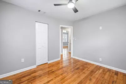 416 Turnberry Street, Port Wentworth, GA 31407 - Photo 28