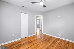 416 Turnberry St, Port Wentworth, GA 31407 - Photo 28