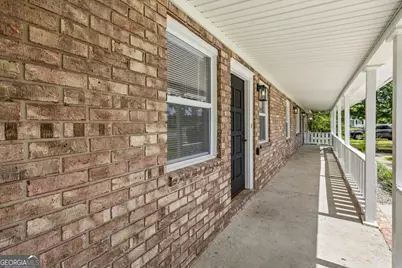 416 Turnberry Street, Port Wentworth, GA 31407 - Photo 4