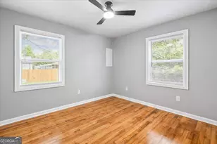 416 Turnberry St, Port Wentworth, GA 31407 - Photo 10