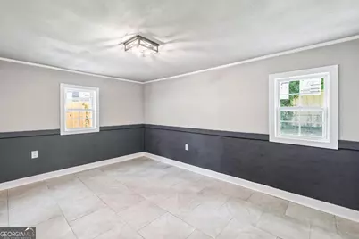 416 Turnberry Street, Port Wentworth, GA 31407 - Photo 32
