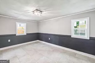 416 Turnberry St, Port Wentworth, GA 31407 - Photo 32