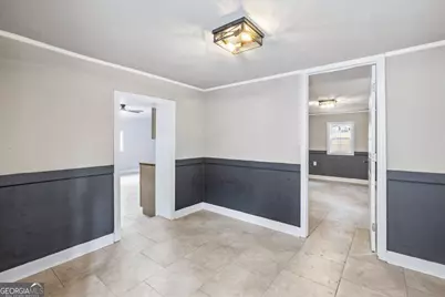 416 Turnberry Street, Port Wentworth, GA 31407 - Photo 30
