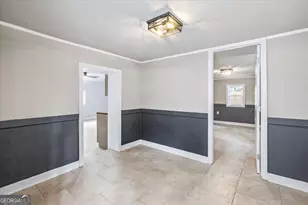 416 Turnberry St, Port Wentworth, GA 31407 - Photo 30